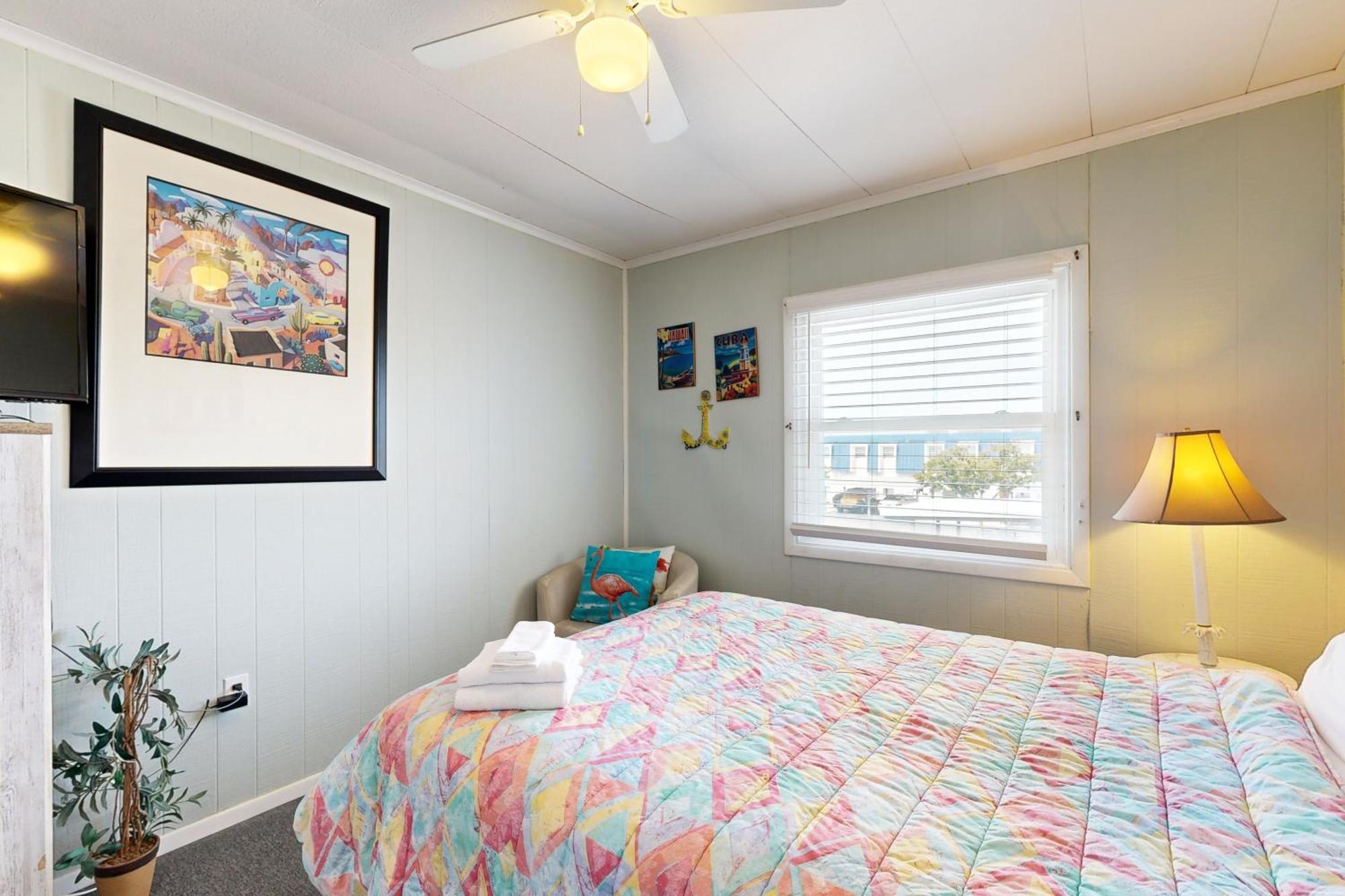 Willa Bayside Beauty Ocean City Zewnętrze zdjęcie